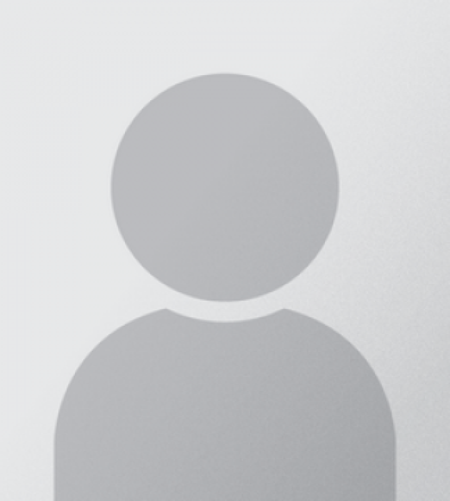 blank